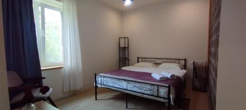 Jrvezh Bed & Breakfast | Chacha B&B