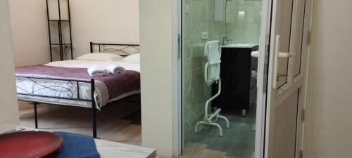 Jrvezh Bed & Breakfast | Chacha B&B