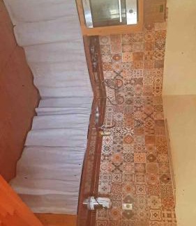 Tacuarembo House | Chacra Mahatma