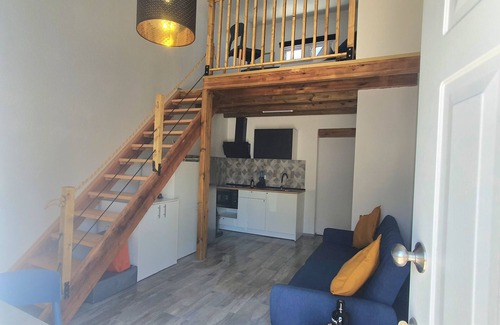 Montargil House | Chagi House - Montargil