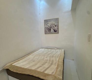 Butuan Apartment | Chai Homestay