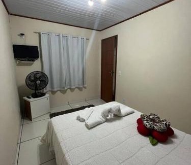 Lumiar House | Chalé amarelo em lumiar Nova Friburgo,5 Km do centro de Lumiar