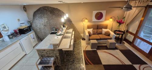 Vila Thais House | Chalé Banho de Floresta Atibaia Clube de Montanha