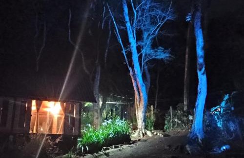 Petropolis House | Chalé da Montanha Petrópolis