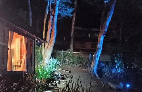 Petropolis House | Chalé da Montanha Petrópolis