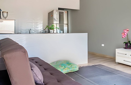 Bexiga Ski Chalet | Chalé do Bexiga 03: Perfect retreat for families