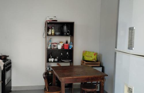 Alto Paraiso de Goias House | Chalé Marte