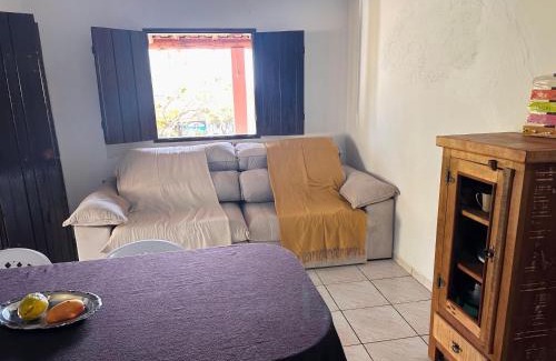 Carrancas Ski Chalet | Chalé Moinho Localização Privilegiada em Carrancas - MG