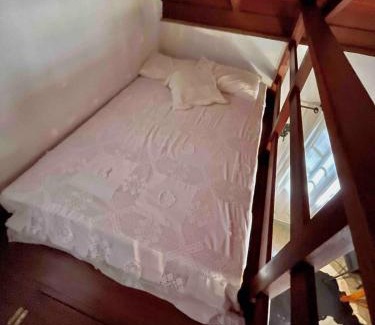 Goncalves House | Chalé na montanha com vista e lareira Mantiqueira