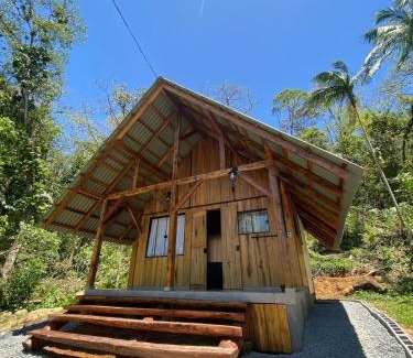 Guaramirim Ski Chalet | Chalé pé da montanha