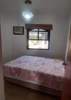 Rio das Ostras House | Chalé Pé na Areia em Rio das Ostras