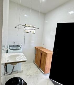 Imbassai House | Chalé Vô Totõe - em Imbassaí