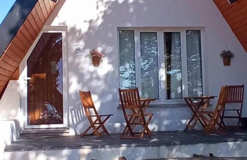 Penhas da Saude Ski Chalet | Chalé Zimbro, Serra da Estrela, Penhas da Saúde