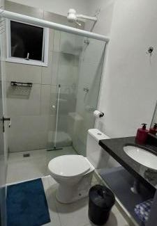 Maranduba Apartment | Chalés do Bona -Loft 03