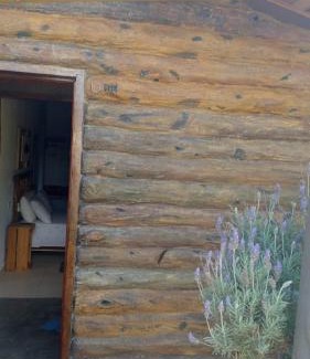 Santo Antonio do Pinhal Ski Chalet | Chalés Fenix