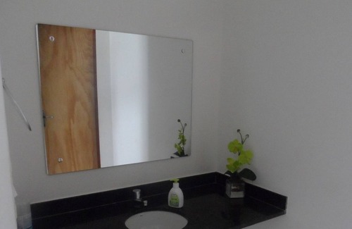 Sao Miguel de Touros House | Chalés Maria Flor