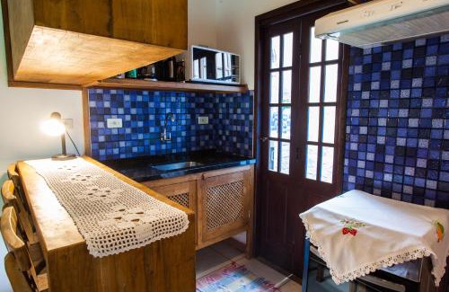 Sao Bento do Sapucai House | Chalés na Montanha Riacho Doce