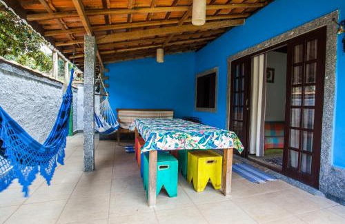 Sao Bento do Sapucai House | Chalés na Montanha Riacho Doce