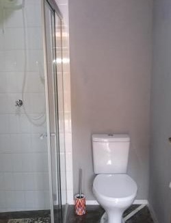 Santo Antonio do Pinhal Cabin | Chalés Roma