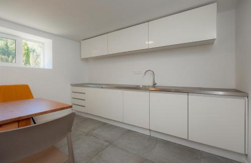 Zazriva House | Chalúpka Lavender