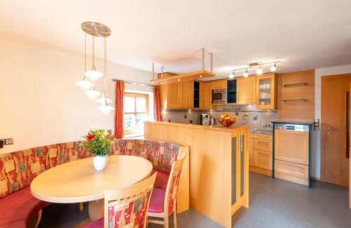 Saalfelden am Steinernen Meer House | Chalet in Saalfelden near Ski Slopes