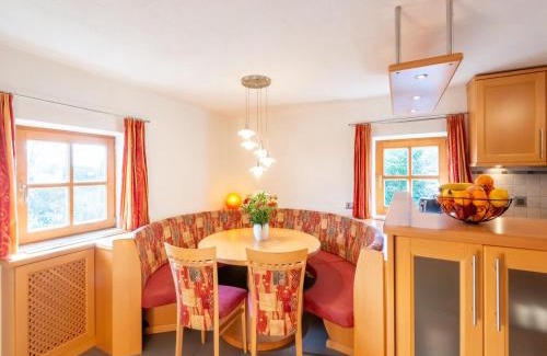 Saalfelden am Steinernen Meer House | Chalet in Saalfelden near Ski Slopes