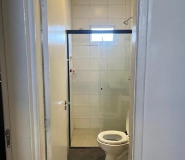 Mairinque Ski Chalet | Chale do Novais