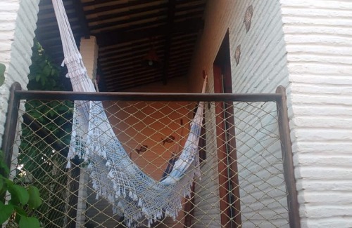 Uruau House | Chale My cosiness