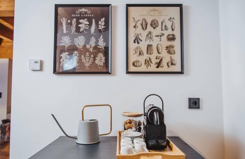 Bad Gastein House | Chalet 1018 by Interhome
