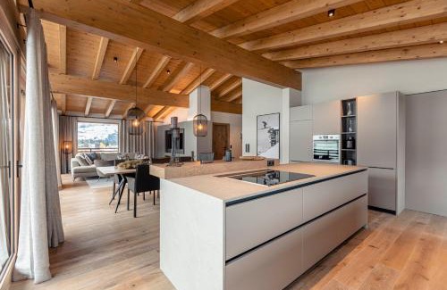 Westendorf Apartment | Chalet 149 Westendorf by ALPS RESORTS