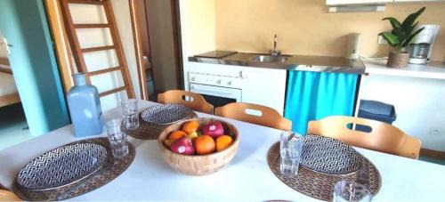 Matour Ski Chalet | Chalet 3 étoiles - eeiid0
