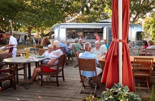 Les Issambres Ski Chalet | Chalet 4 étoiles - ccaff0h