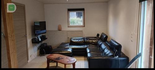 Mellet Ski Chalet | Chalet 5 personnes avec piscine