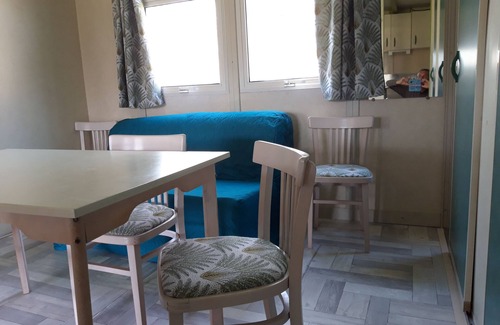 Gourge Ski Chalet | Chalet 7 places: large terrace, swimming pool, nature and rest guaranteed