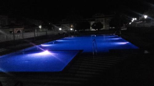Gran Alacant House | Chalet Adosado Junto A La Piscina, Gran Alacant