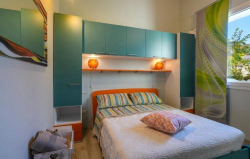 Marotta House | Chalet al mare