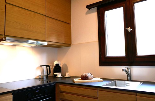 Blenio House | Chalet Al Portic by Interhome