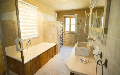 Altaussee Ski Chalet | Chalet Altaussee