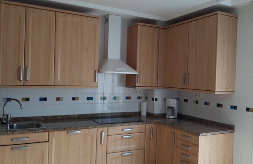 Aia House | Chalet Armendia in Aia - Natural enviroment by Egona