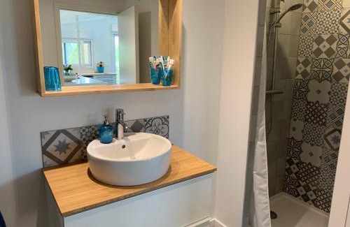 Hem-Monacu Ski Chalet | CHALET AU BORD DE LA SOMME