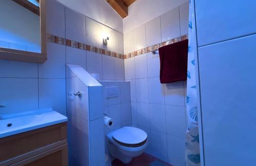 Aurach bei Kitzbuehel Ski Chalet | Chalet Aurach