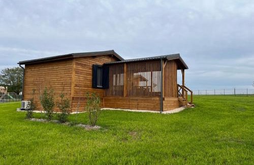La Quarte Ski Chalet | Chalet avec spa, Au Bois Quartois