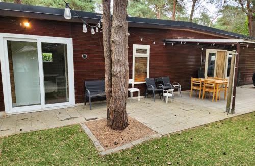 Balen Other | Chalet Balen