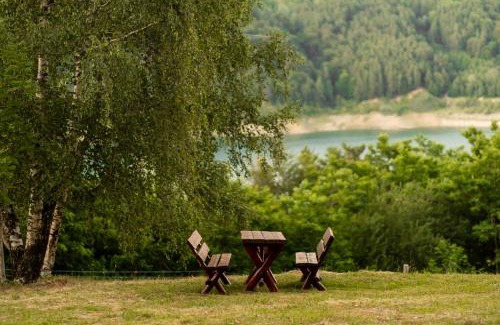 Maneciu Villa | Chalet Belle Vue