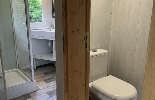 La Voulte-sur-Rhone Ski Chalet | Chalet Boheme