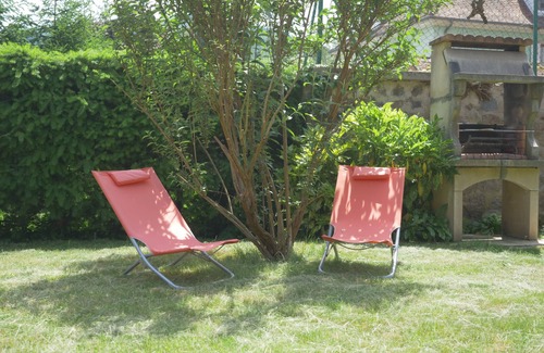 Munster Ski Chalet | Chalet bois Munster in Alsace close to shops-tourism-Colmar