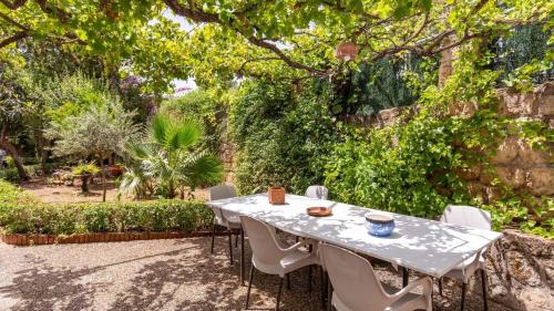 El Brillante House | Chalet Brillante Córdoba by Ruralidays