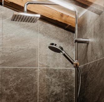 Karteis Ski Chalet | Chalet BRUNNHÄUSL