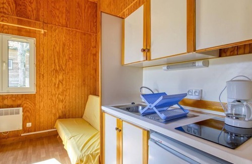 Saint-Jacques-d'Ambur Ski Chalet | Chalet Cosy au Calme | Salon de Jardin + Vue Lac