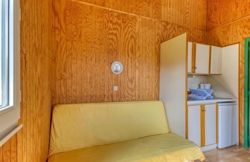 Saint-Jacques-d'Ambur Ski Chalet | Chalet Cosy au Calme | Salon de Jardin + Vue Lac